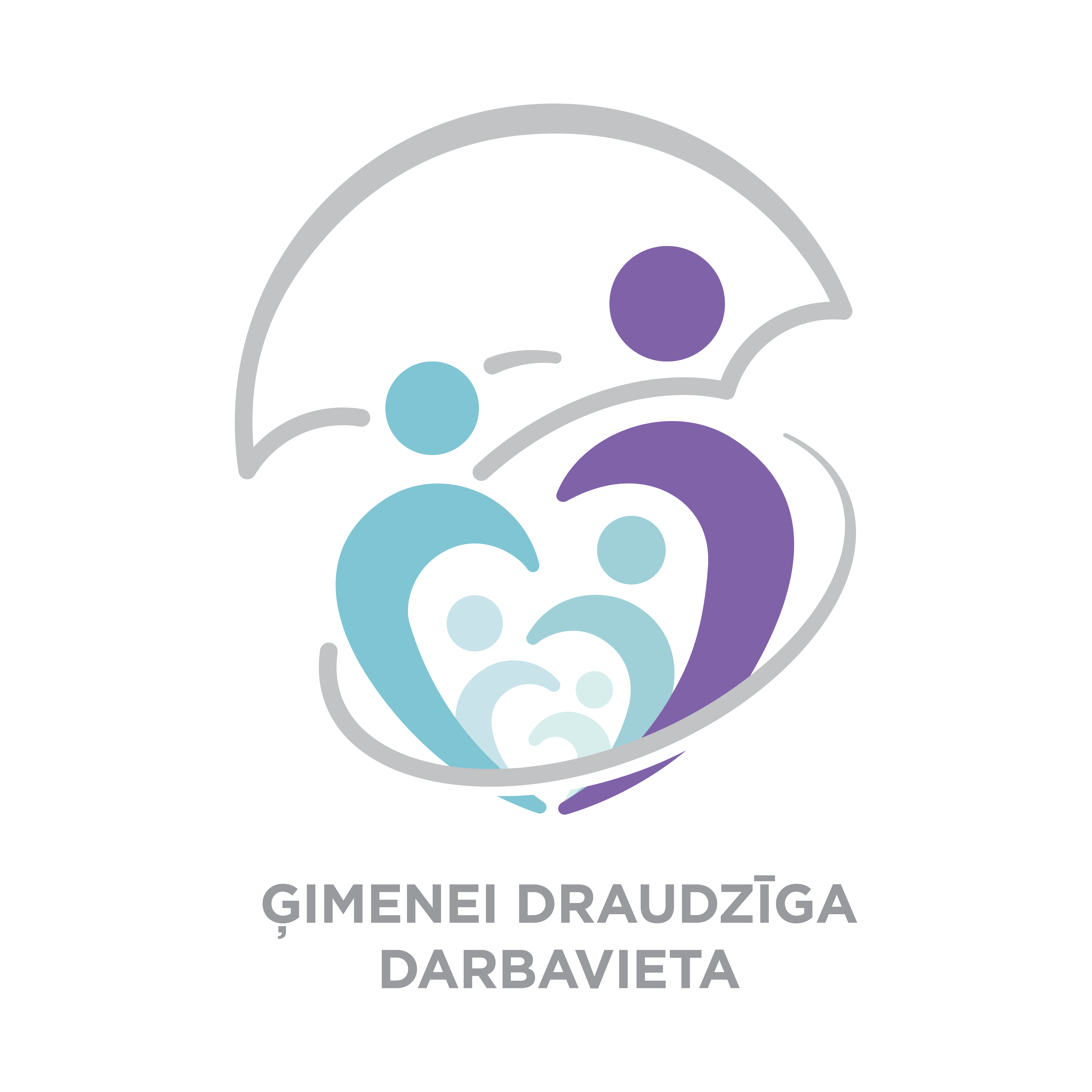 GDD logo
