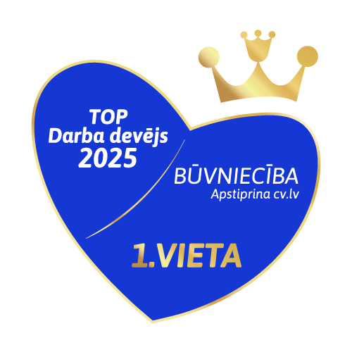TDD logo